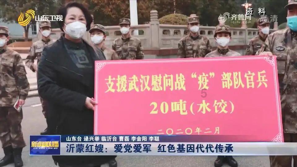 僵尸任务