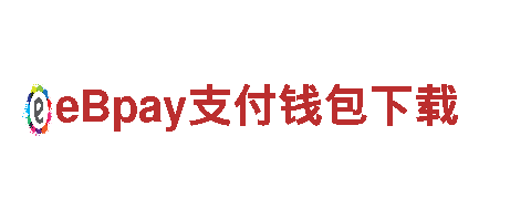 玩转哪些平台是亚博系，开启全新游戏体验